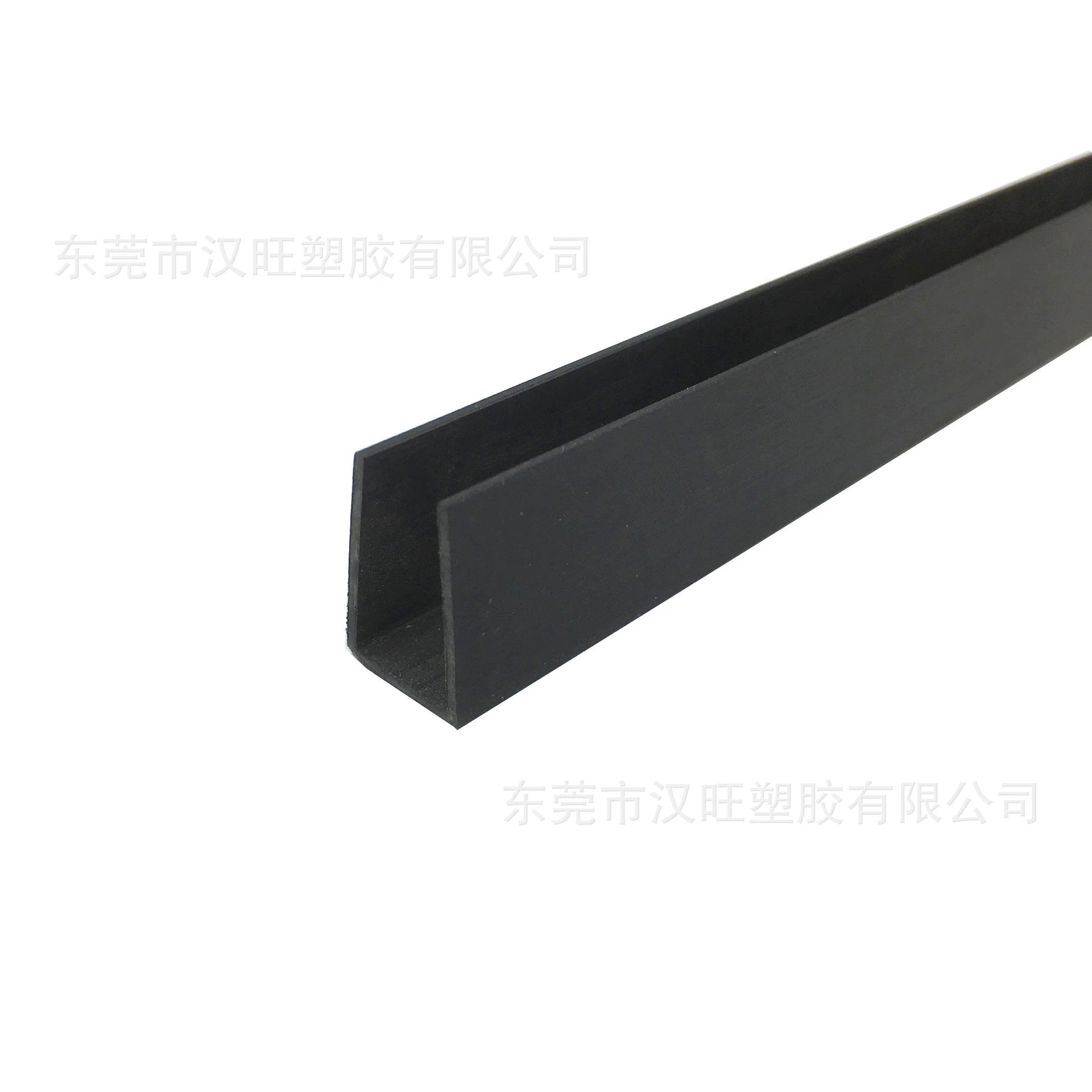 Acrylic fluorescence drawing board, light panel, lamp, decorations, groove