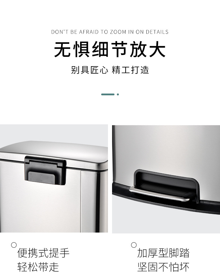 30L详情页_08.jpg