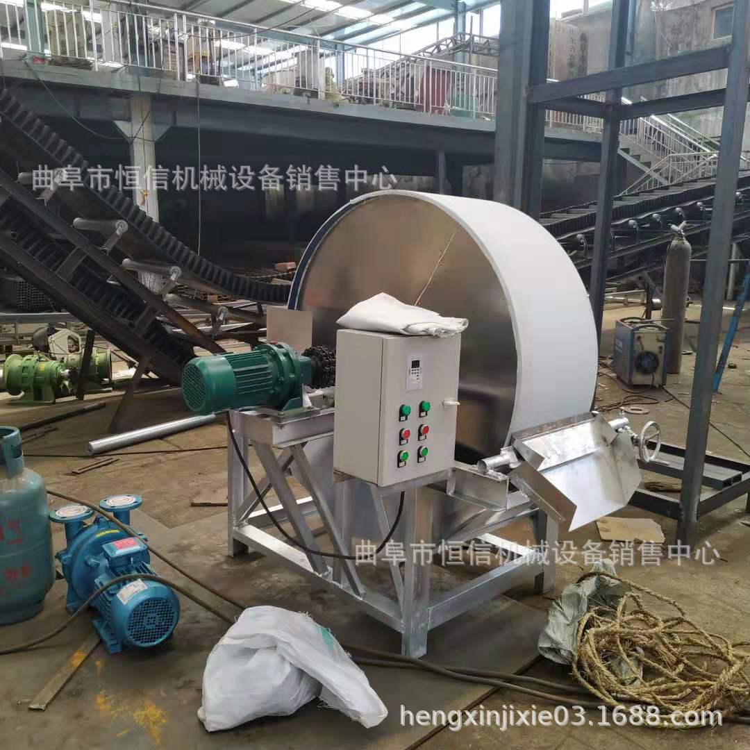 支持生产红薯鲜淀粉浆淀粉脱水机设备 小麦玉米淀粉脱水机东北