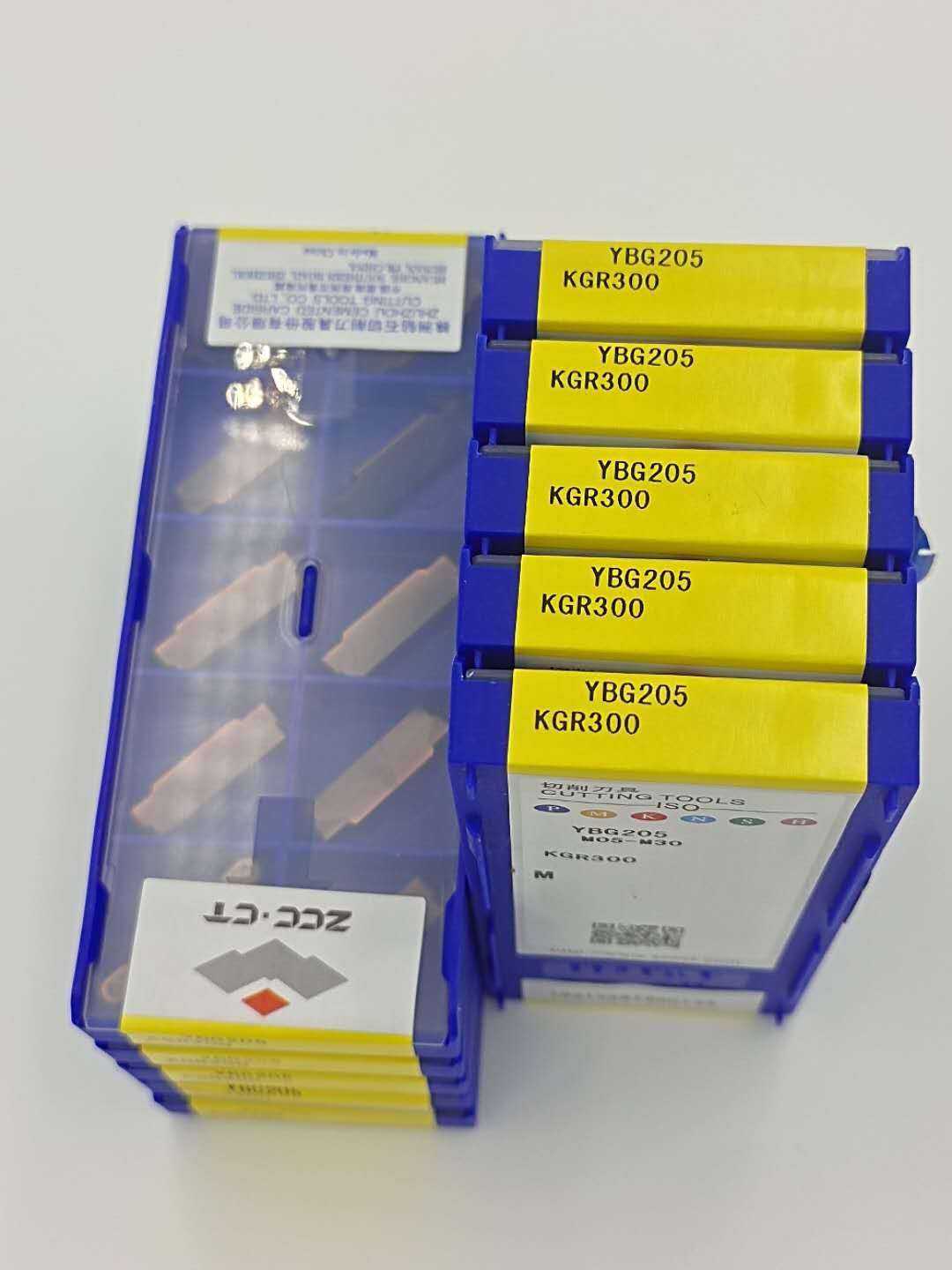 ab1603cce5557d570f96ef0debb862