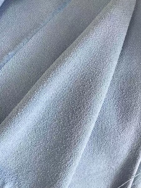 Ant cloth yoga towel to absorb sweat