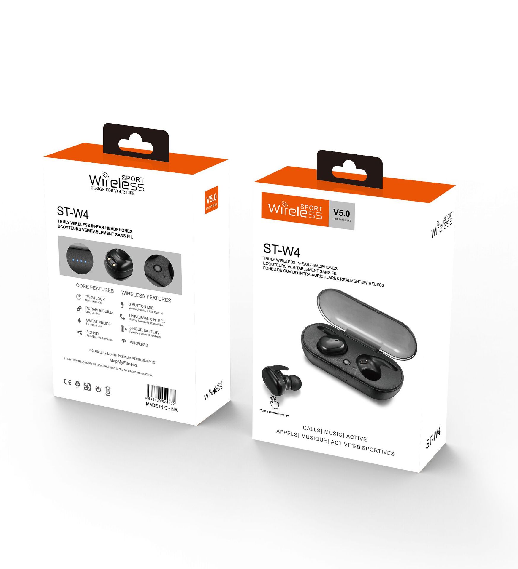 QQ图片20200108155336