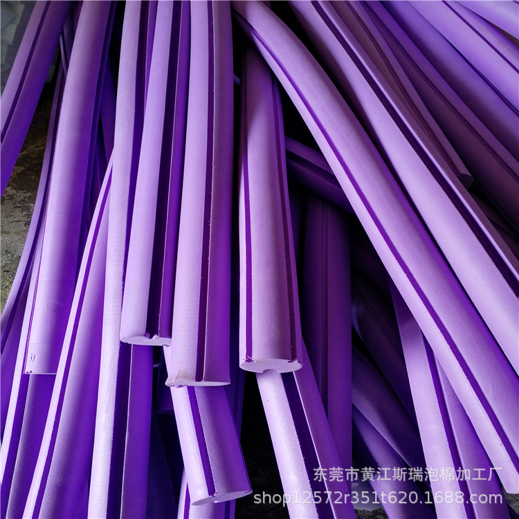 EVA玻璃试管冷却盒 线切割加工 冷热压异形工艺成型