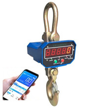 �����f̩��ӵ���5T���h�Ӿ�׼3t�� �o���b�ص��Q��܇�f̩����10T