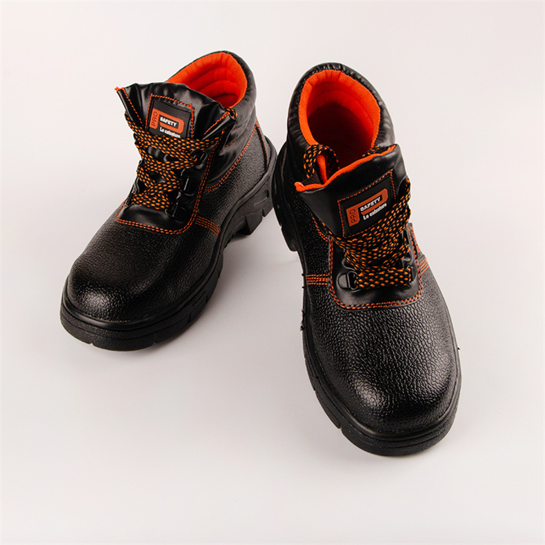 劳保用品-详情_10 (8).jpg