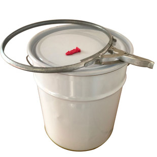 5L�R���F����Ͱ ���b�����FͰ �_�ڈA�ΉT�������F�� �S�ҹ���