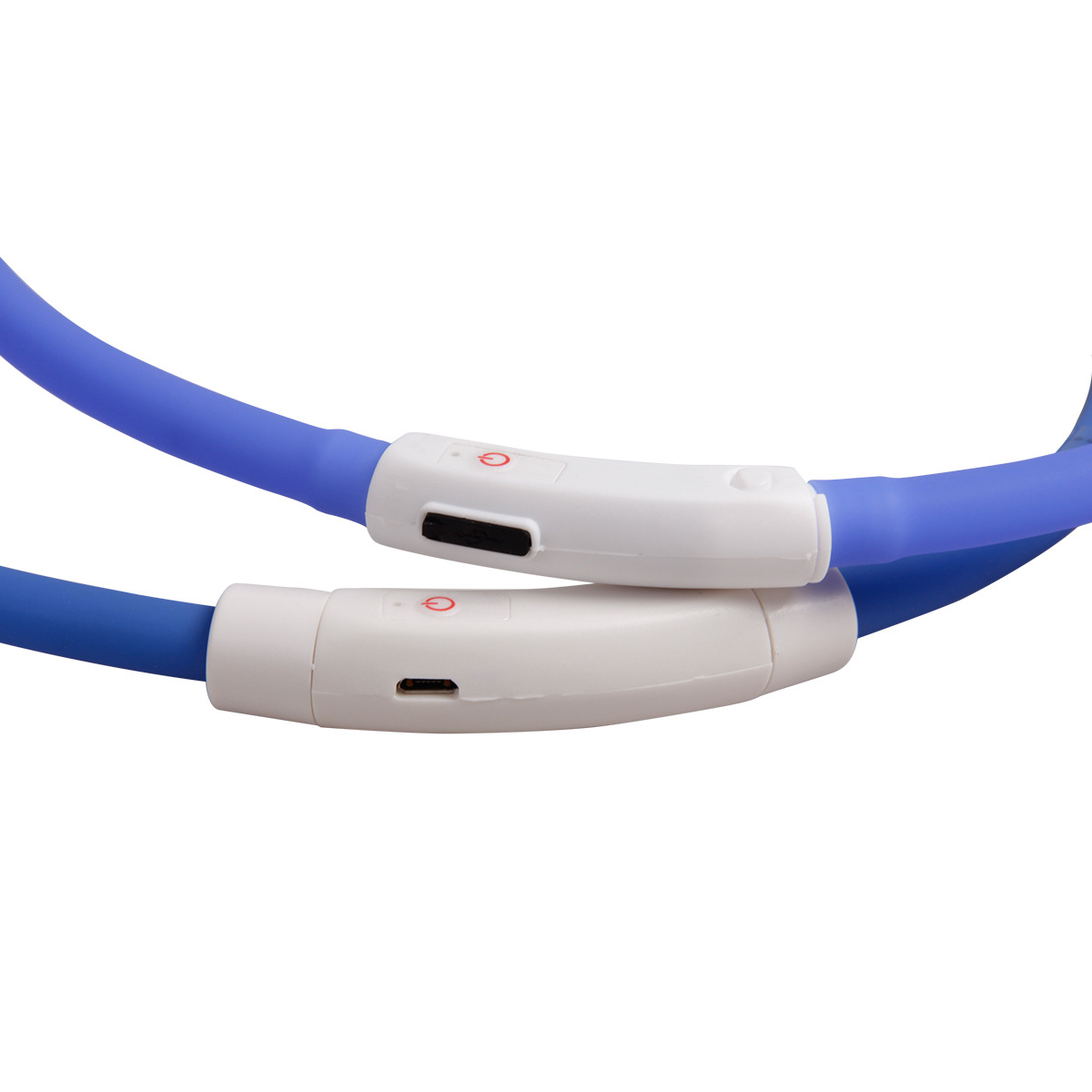 LED发光颈圈 (6).jpg