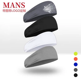 运动帽、头巾;骑行面罩;围脖