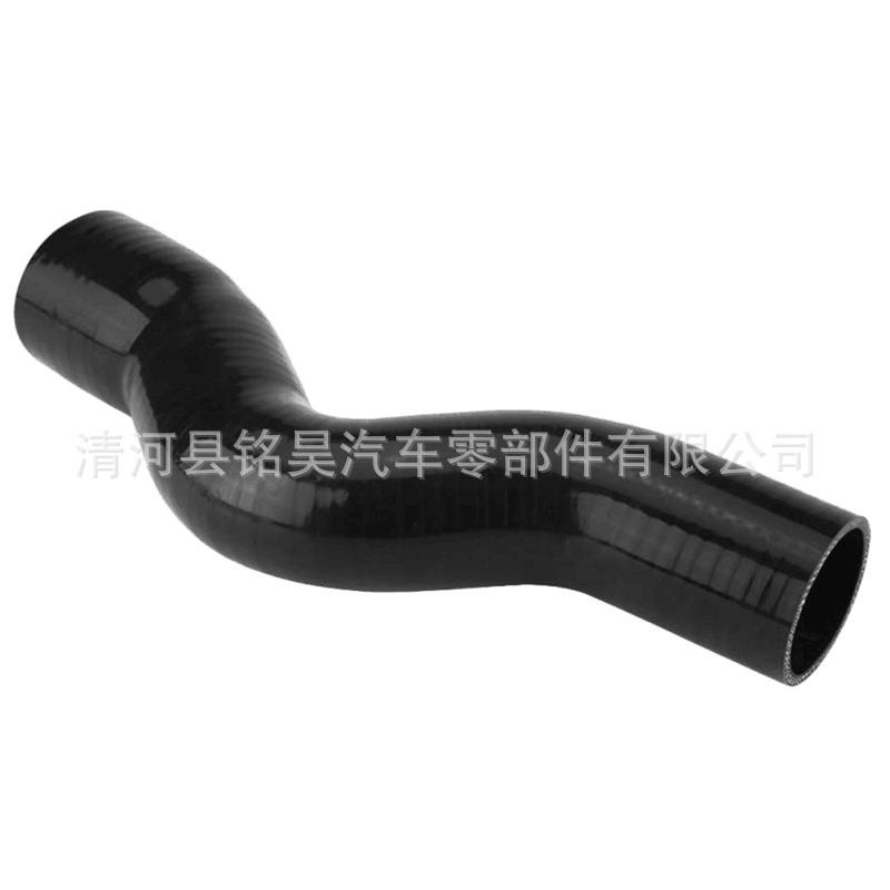 1468764 manguera intercooler turbo para Ford MondeoMK4-2.0 7G916K683AA