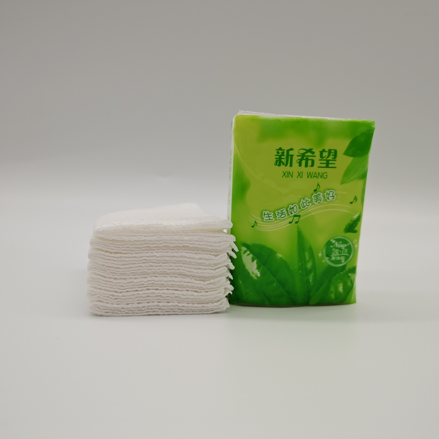 d9fd167995a74cedc7010a8ea45dc1