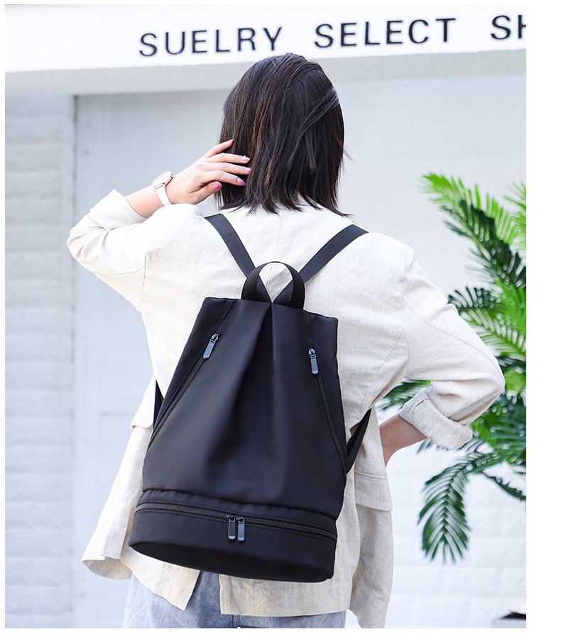 2020042008451305094321w790h900