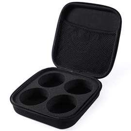 数码3C包装;汽车用品包装;其他日用包装