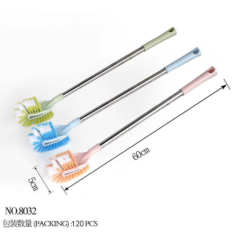 微信图片_20200402162127