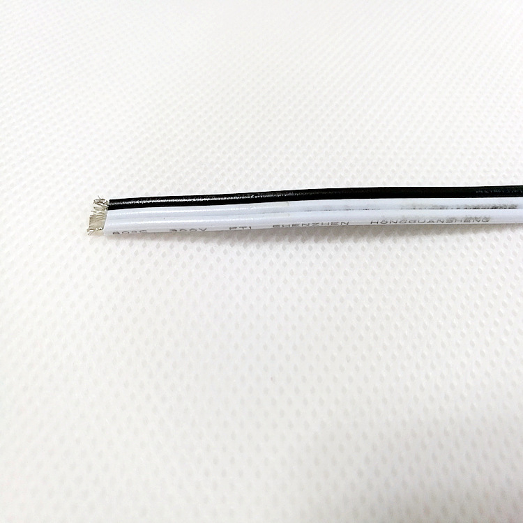 ����ֱ�� 28�� ��ͭ 3P���Ų���  PE�����߲ļӹ� 7о 1.05�⾶