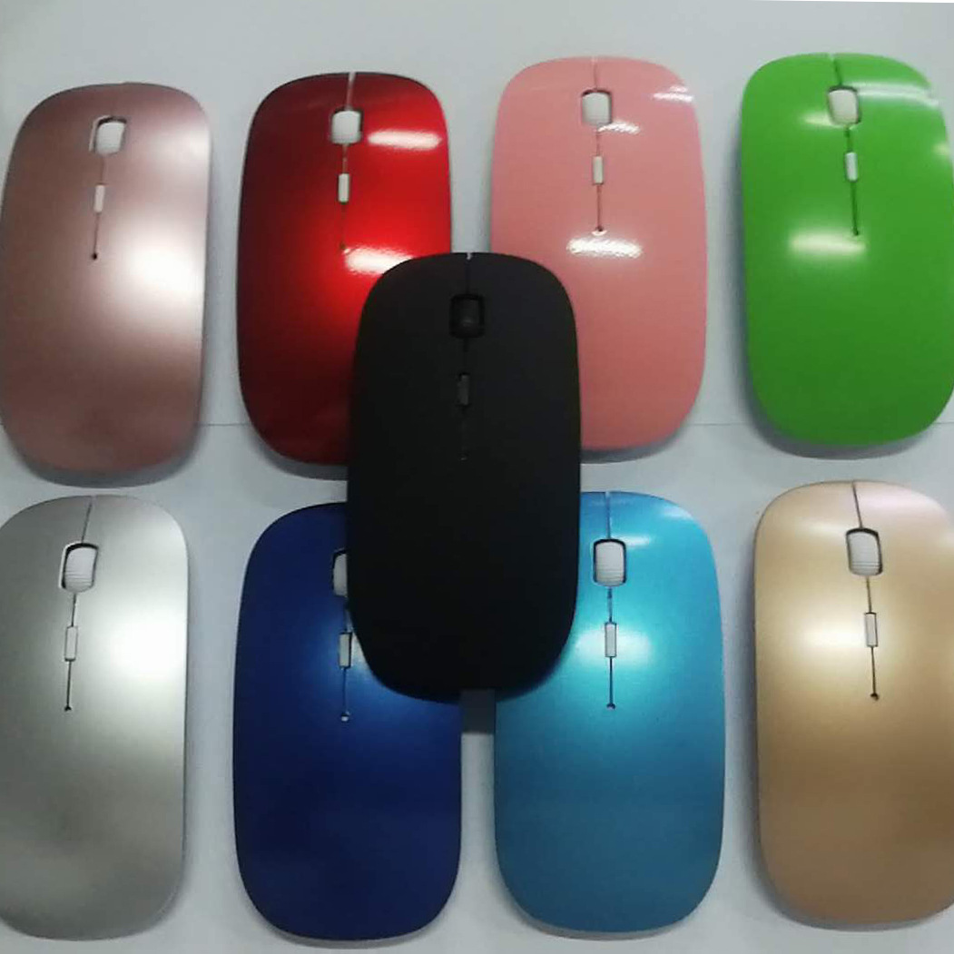 微信图片_20200701212255