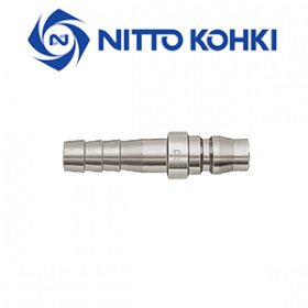 日东工器  20PH SUS 不锈钢快插   快速接头 20PH SUS