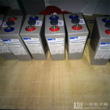 ��ꖹ���늳�A602/200 �z�w��S�o2V200Ah ��ԃ���� ���B���~��