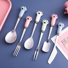 ؈צP䓲; մɱ؈צ ͯͨ;߶YƷbl