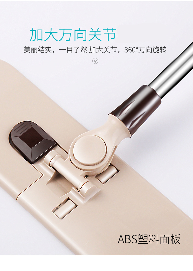 详情-拷贝_07_副本