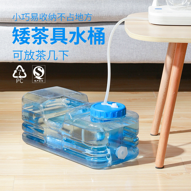 2U8A1606_结