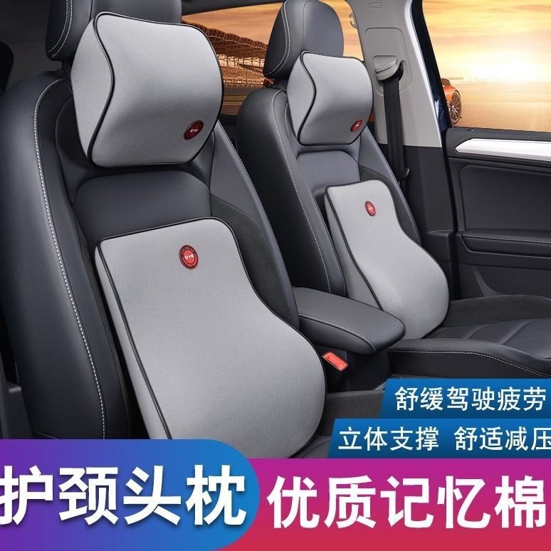 QQ图片20200205195631