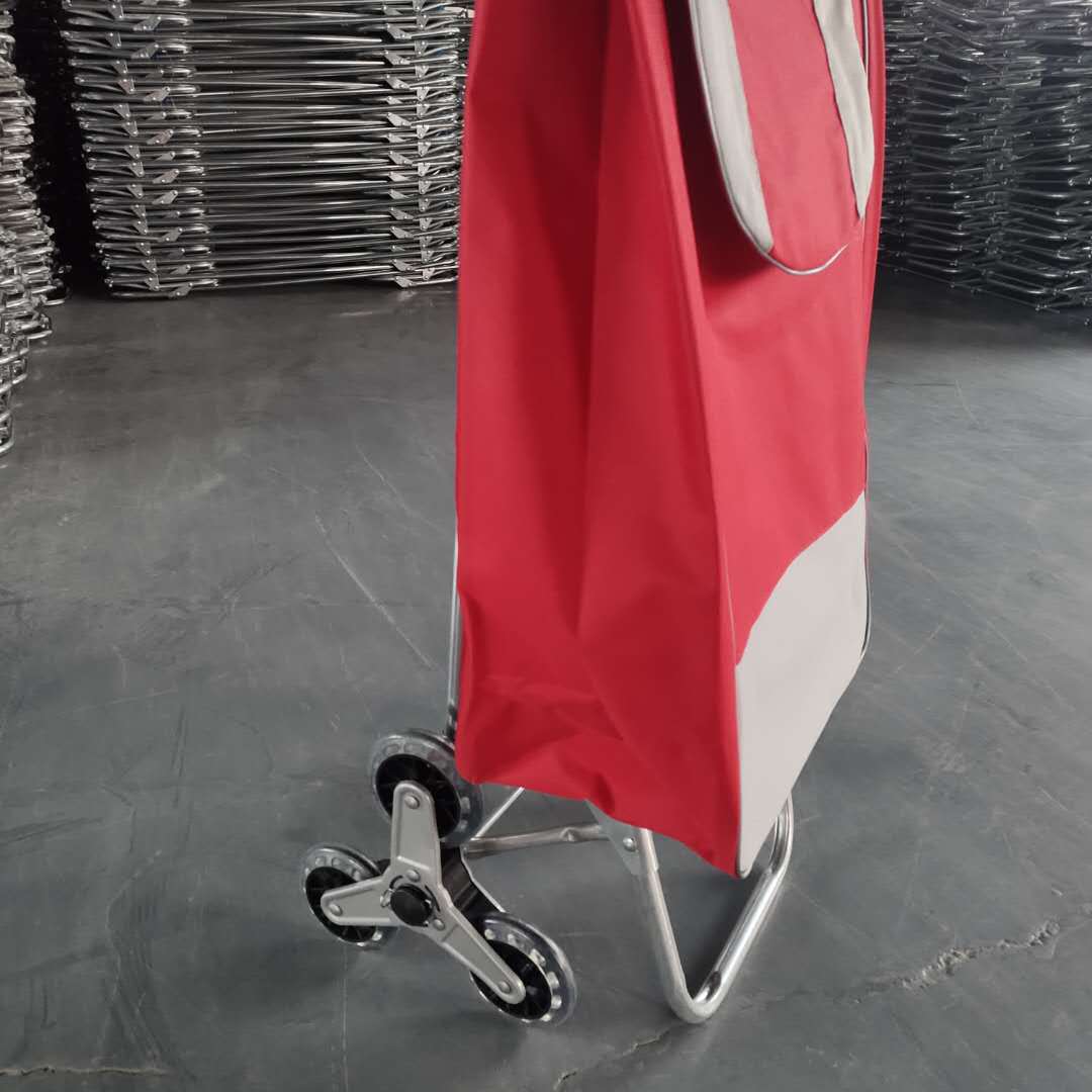 微信图片_20200307183059