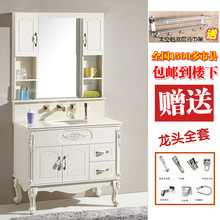 ���WPVCԡ�ҙ��M����ؚWʽ�lԡ��ϴ��̨ϴ����ش���ʯϴĘ�虙