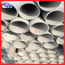 F؛304P䓹ܴС⏽ڹSUS316Lopи