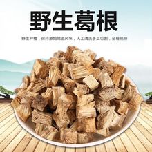 ����K���������50�F�����r����Ƭ�Ǹ����