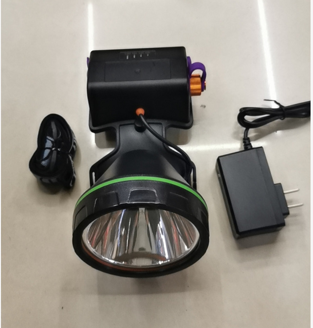 微信图片_20200522102714