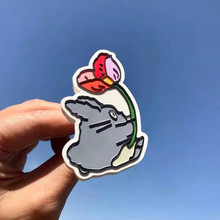 ��؈��܇��޹܇�d�U��ʯ���{���L����ˮ�A���܇���b[�������N