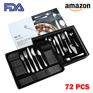 ���R�d1010�;߲��P䓲;�72�������׹��ü����b���P֥ʿ���Y���b