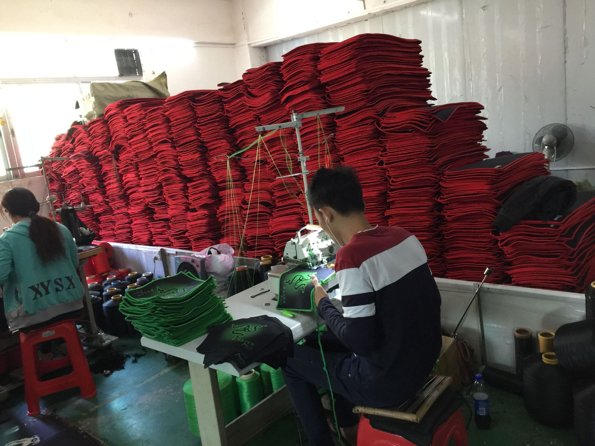 f783dac37d8856ea6b9daadb0f0405