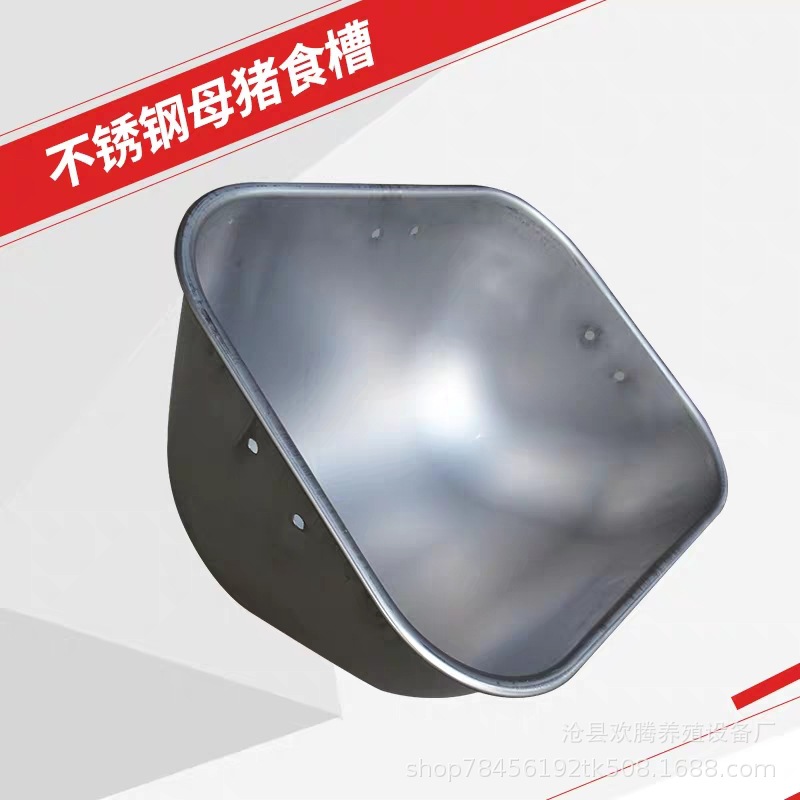 QQ图片20200609223604