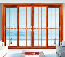 ���l���s�F�������̈��k���ҏN���̨�p܉�����T�͏d�l���g�����T