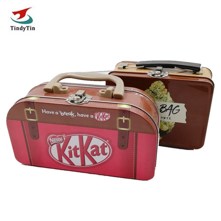 be0d2e87320e1fea1b11fd6ae0b94b