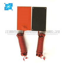 ���S�������a  ���控�X�� 늙������� �����z�ӟ�Ƭ