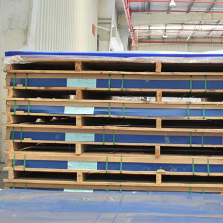 供应2mm透明亚克力板  德国罗姆公司生产浇筑挤出透明PMMA板