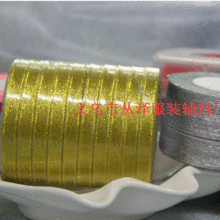 []15mm[y[ɫbcz[IՈϲN