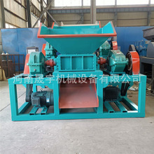 Сz^˺C ܇VоC lәC⚤pS˺C