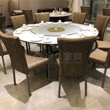 ���º�ꖾƘǲ�͏d����^�ۯB���ӾƵ�A���Fˇ���Ӳ��̨�ʽM��