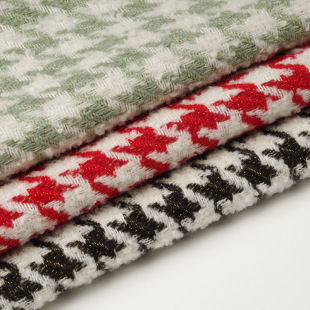 �S��ֱ��ǧ�B�� С���L��z���� �ּ��r�д���Ů�b����