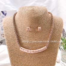 Viennois�����A ���l�r��Ů���n�溆�s���b�朰ٴ��� V072347A