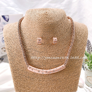 Viennois�����A ���l�r��Ů���n�溆�s���b�朰ٴ��� V072347A