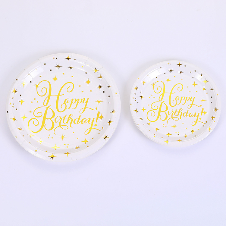 生日快乐金星-2