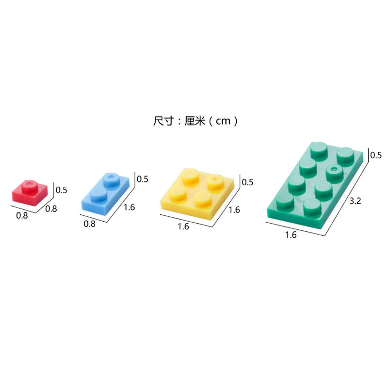 Lego, конструктор, головоломка, пластиковая игрушка, мелкие детали, ручная работа