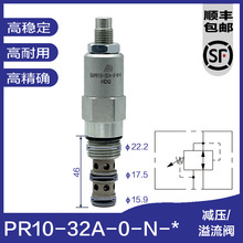 pyPS/PR10-32һ칤ʿ·yڙCȿ؃й