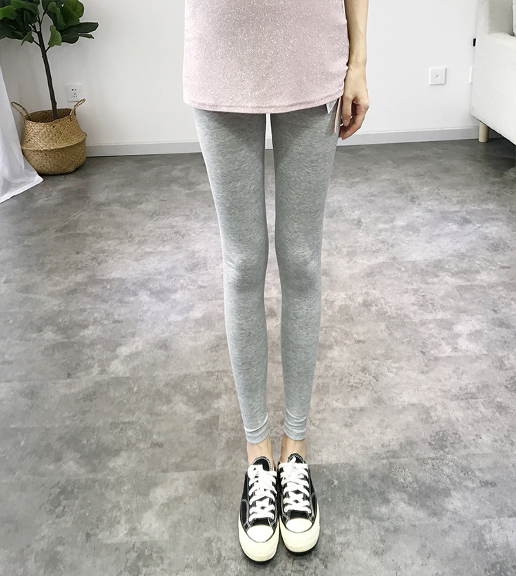 TB2NUztE1SSBuNjy0FlXXbBpVXa_!!