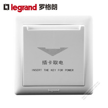 Legrand/޸ ϵ 12Vָʾ忨ܿK4/32KTY/12V