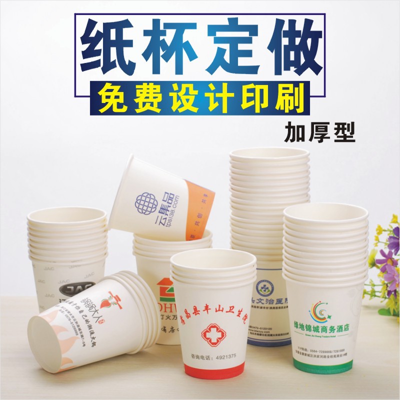 TB2hPdndNk98KJjSZFoXXXS6pXa_!!